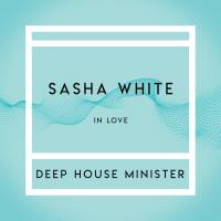 Artwork for In Love by Sasha White