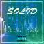 Artwork for Solid (feat. Zo)