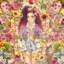 Artwork for Well Hello