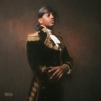 Artwork for STOKELEY by Ski Mask the Slump God