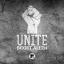 Artwork for Unite (Original Mix)