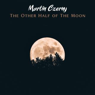 Artwork for The Other Half of The Moon
