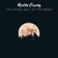 Artwork for The Other Half of The Moon