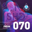 Artwork for Acid Freak (Extended Mix)