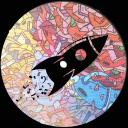 Artwork for Imagination (Original Mix)