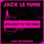 Artwork for Straight To The Funk (Dub Mix)