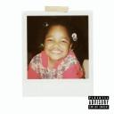 Artwork for Good Day