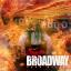 Artwork for Broadway