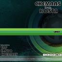 Artwork for Compot (Original Mix)