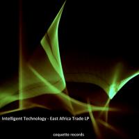 Artwork for East Africa Trade by Intelligent Technology