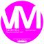 Artwork for Help Me (Original Mix)