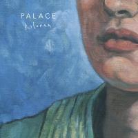 Artwork for Kiloran by Palace