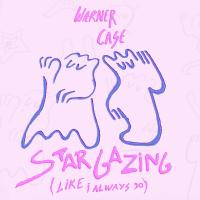 Artwork for stargazing (like i always do) by Warner Case