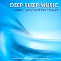 Deep Sleep Sounds