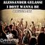 Artwork for I Dont Wanna Be (Original Mix)