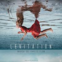 Artwork for Levitation 2 by Marga Sol