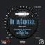 Artwork for Outta Control (feat. Doc D, Sober Joe & T.H.C.)