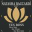 Artwork for Yes Boss