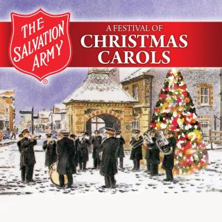 Artwork for White Christmas