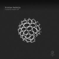 Artwork for Formenta Pattern EP by Kristian Heikkila