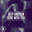 Artwork for Done With You (Extended Mix)
