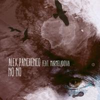 Artwork for No No by Alex Panchenco