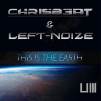 Artwork for This Is The Earth by Chri5Beat