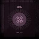 Artwork for Kinbaku (Original Mix)