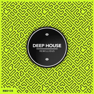 Artwork for Mimma (Original Mix)