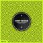Artwork for Mimma (Original Mix)