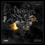 Artwork for Collapse Building (Original Mix)