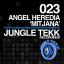 Artwork for Mitjana (Original Mix)