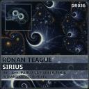 Artwork for Sirius (A++ Remix)