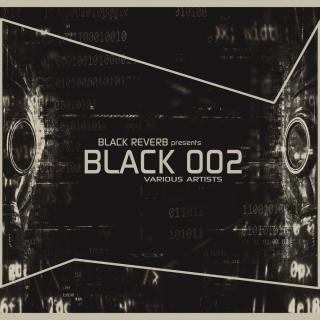 Artwork for Position (Original Mix)