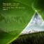 Artwork for Micaela (Original Mix)