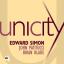 Artwork for Abiding Unicity (Reprise)
