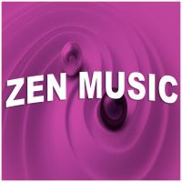 Artwork for Zen Music by Musica Relajante