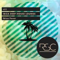 Artwork for Ibiza Fever by Ibiza Deep House Lounge