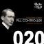 Artwork for Pill Controller (AnGy KoRe Hard Re-Edit)