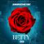 Artwork for Betty