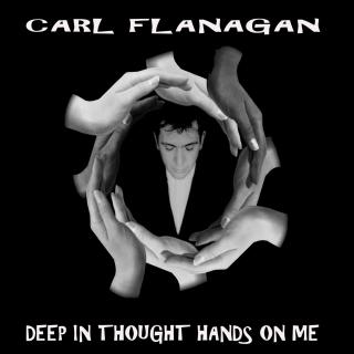 Artwork for Deep In Thought Hands On Me (Original Mix)