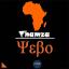 Artwork for Yebo (Original Mix)
