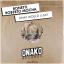 Artwork for What Would U Say (Original Mix)