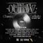 Artwork for Any Given Night (feat. Caskey)