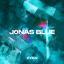Artwork for We Could Go Back (Jonas Blue & Jack Wins Club Mix)