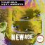 Artwork for New Age (Original Mix)