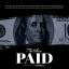 Artwork for Paid