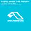 Artwork for Let Go (Going Deeper Remix)