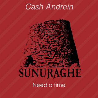 Artwork for Need A Time (Original Mix)
