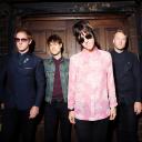 Artwork for Jeopardy